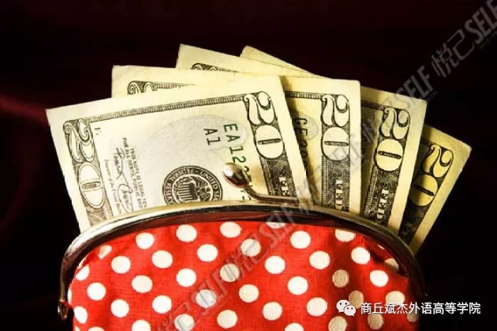 急招：新加坡勞務(wù)~~年前面試，年后出國