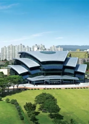 成均館大學(xué)