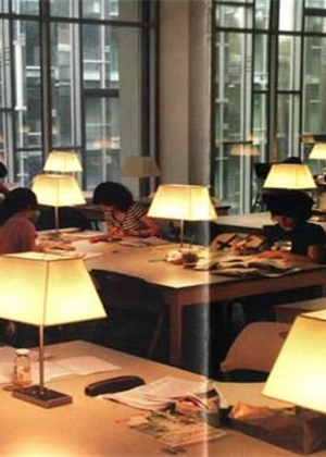 梨花女子大學(xué)