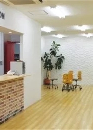 JCLI日本語(yǔ)學(xué)校