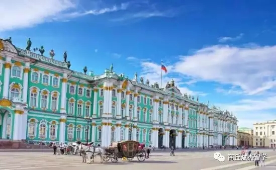 覺得英語學的太難？不如來試試俄語代替英語高考！