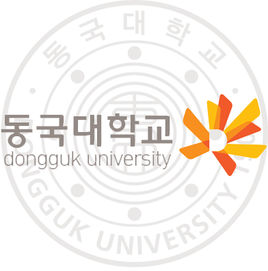 韓國(guó)東國(guó)大學(xué)介紹
