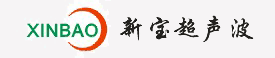 商丘斌杰學(xué)院-專(zhuān)注小語(yǔ)種培訓(xùn) 專(zhuān)業(yè)國(guó)外留學(xué)申請(qǐng)
